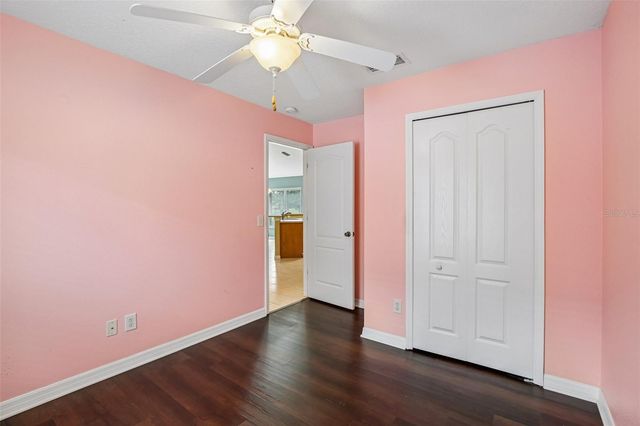 7723 BRISTOL PARK DRIVE, Apollo Beach, FL 33572
