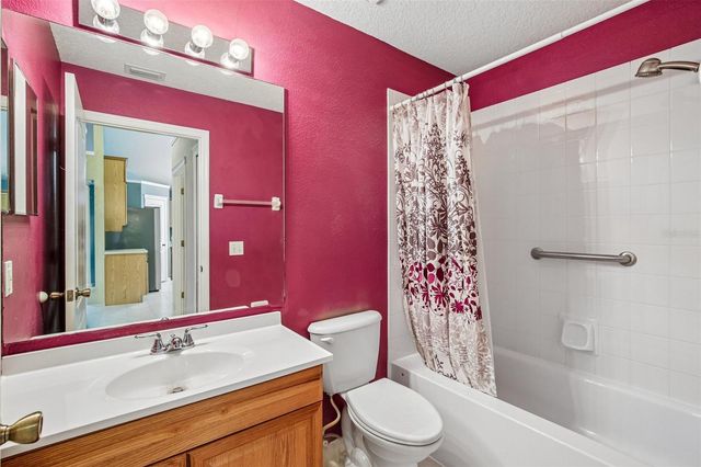7723 BRISTOL PARK DRIVE, Apollo Beach, FL 33572