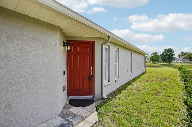 7723 BRISTOL PARK DRIVE, Apollo Beach, FL 33572