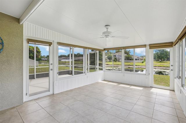 7723 BRISTOL PARK DRIVE, Apollo Beach, FL 33572