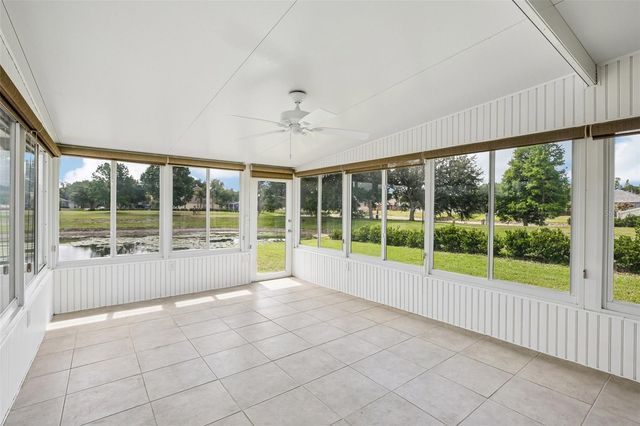 7723 BRISTOL PARK DRIVE, Apollo Beach, FL 33572