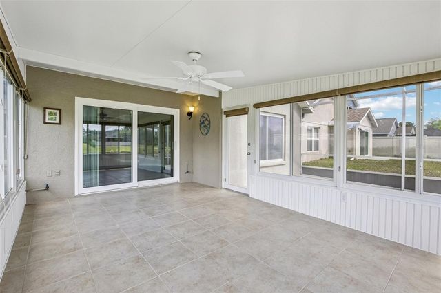 7723 BRISTOL PARK DRIVE, Apollo Beach, FL 33572