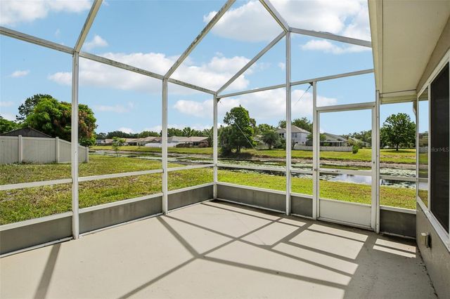 7723 BRISTOL PARK DRIVE, Apollo Beach, FL 33572