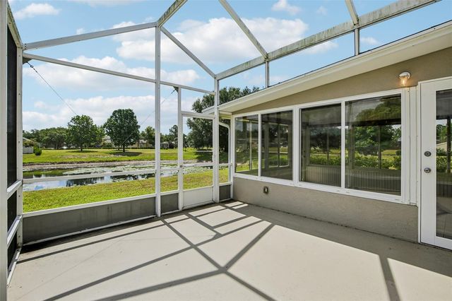7723 BRISTOL PARK DRIVE, Apollo Beach, FL 33572