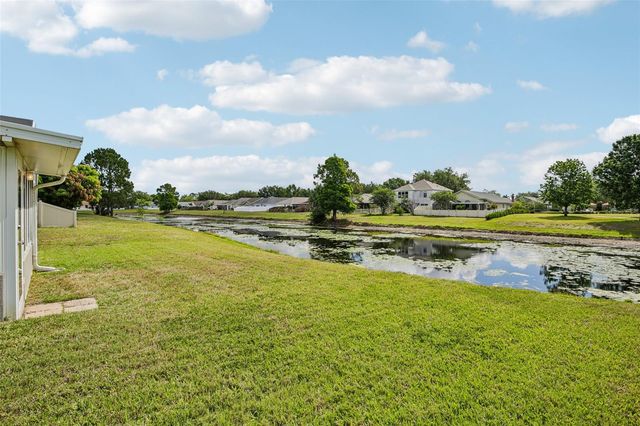 7723 BRISTOL PARK DRIVE, Apollo Beach, FL 33572