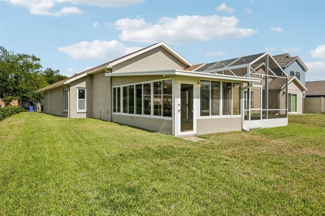 7723 BRISTOL PARK DRIVE, Apollo Beach, FL 33572