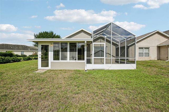 7723 BRISTOL PARK DRIVE, Apollo Beach, FL 33572