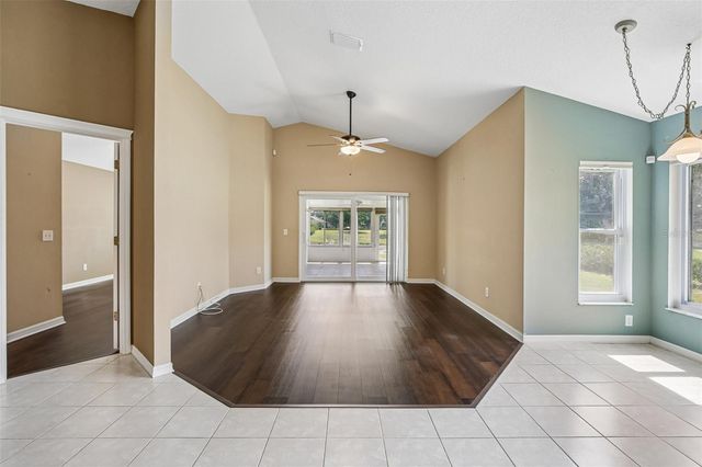 7723 BRISTOL PARK DRIVE, Apollo Beach, FL 33572