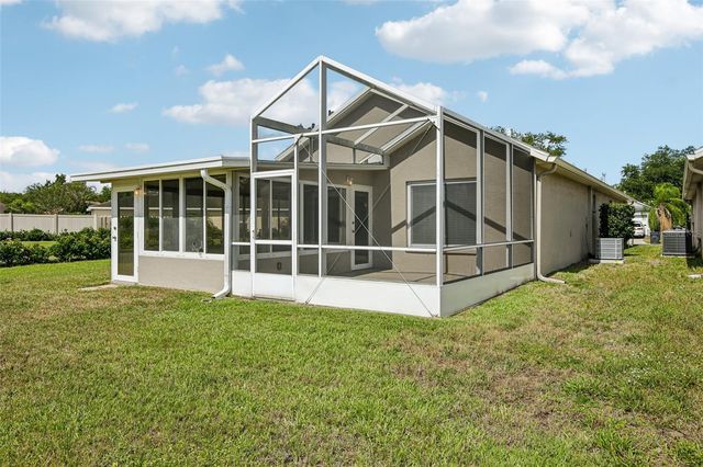 7723 BRISTOL PARK DRIVE, Apollo Beach, FL 33572