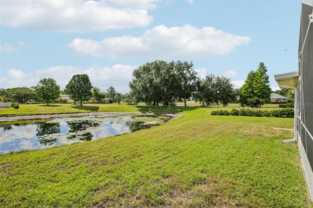 7723 BRISTOL PARK DRIVE, Apollo Beach, FL 33572