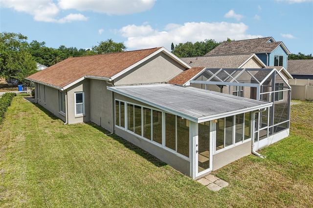 7723 BRISTOL PARK DRIVE, Apollo Beach, FL 33572