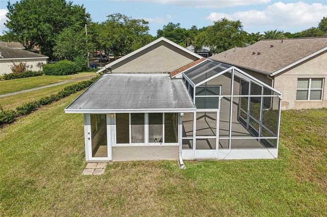 7723 BRISTOL PARK DRIVE, Apollo Beach, FL 33572