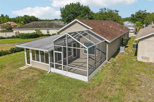 7723 BRISTOL PARK DRIVE, Apollo Beach, FL 33572