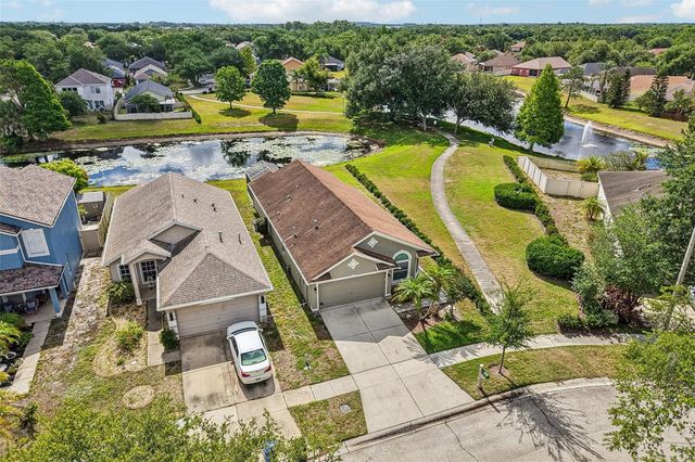 7723 BRISTOL PARK DRIVE, Apollo Beach, FL 33572