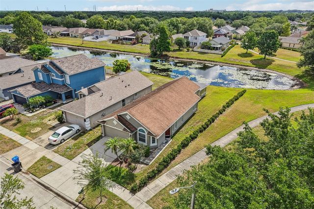 7723 BRISTOL PARK DRIVE, Apollo Beach, FL 33572