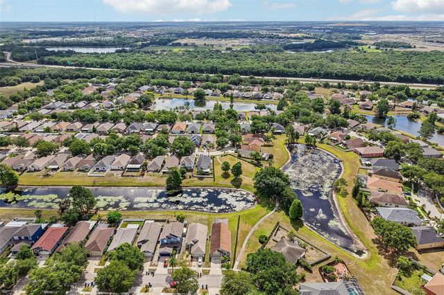 7723 BRISTOL PARK DRIVE, Apollo Beach, FL 33572