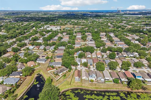 7723 BRISTOL PARK DRIVE, Apollo Beach, FL 33572