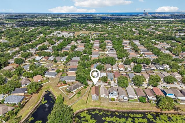 7723 BRISTOL PARK DRIVE, Apollo Beach, FL 33572