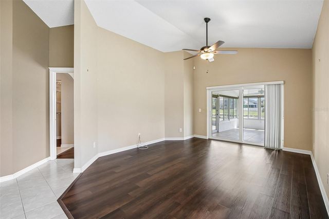 7723 BRISTOL PARK DRIVE, Apollo Beach, FL 33572