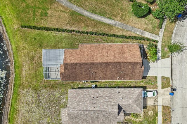 7723 BRISTOL PARK DRIVE, Apollo Beach, FL 33572