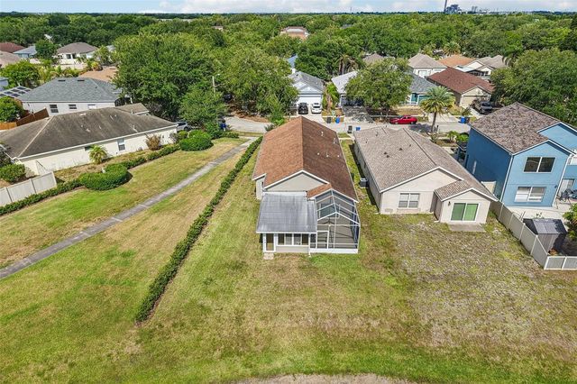 7723 BRISTOL PARK DRIVE, Apollo Beach, FL 33572