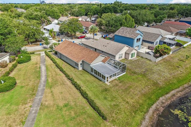 7723 BRISTOL PARK DRIVE, Apollo Beach, FL 33572