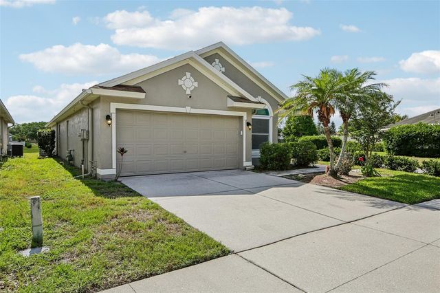7723 BRISTOL PARK DRIVE, Apollo Beach, FL 33572