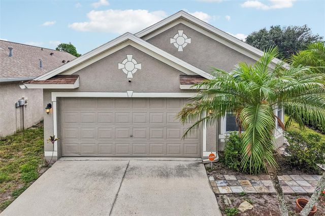 7723 BRISTOL PARK DRIVE, Apollo Beach, FL 33572