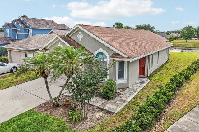 7723 BRISTOL PARK DRIVE, Apollo Beach, FL 33572