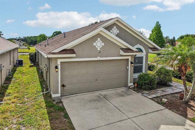 7723 BRISTOL PARK DRIVE, Apollo Beach, FL 33572