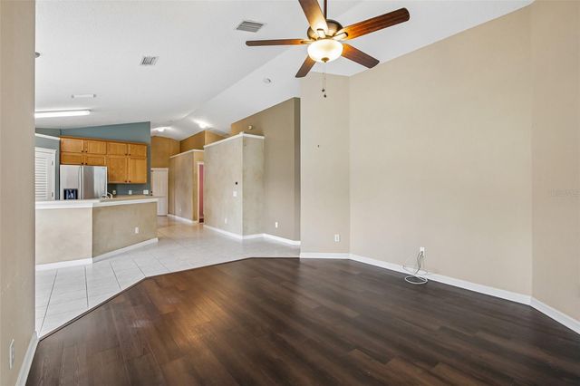 7723 BRISTOL PARK DRIVE, Apollo Beach, FL 33572