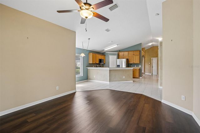 7723 BRISTOL PARK DRIVE, Apollo Beach, FL 33572