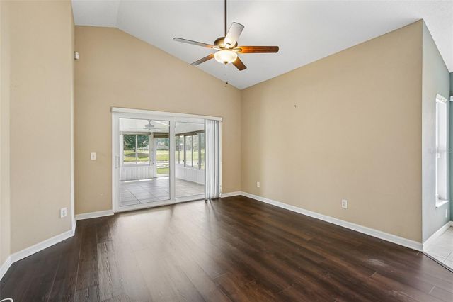 7723 BRISTOL PARK DRIVE, Apollo Beach, FL 33572