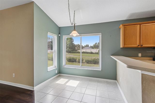 7723 BRISTOL PARK DRIVE, Apollo Beach, FL 33572