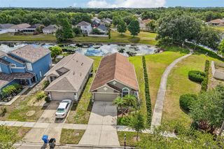 7723 BRISTOL PARK DRIVE, Apollo Beach, FL 33572
