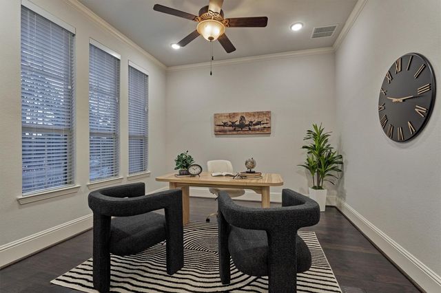414 Mill Creek Road, Pinehurst, TX 77362