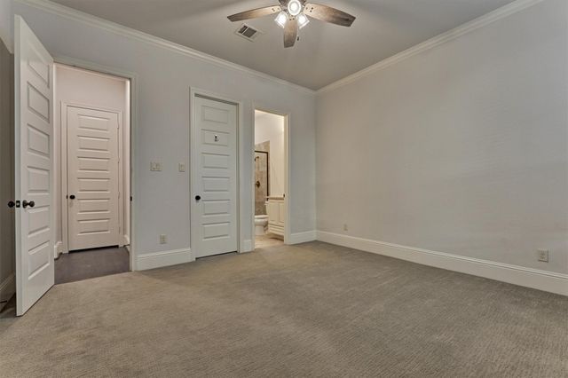 414 Mill Creek Road, Pinehurst, TX 77362