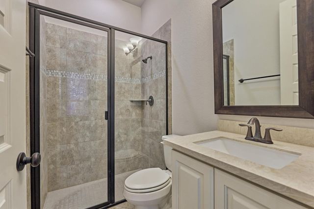 414 Mill Creek Road, Pinehurst, TX 77362