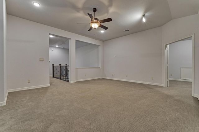414 Mill Creek Road, Pinehurst, TX 77362