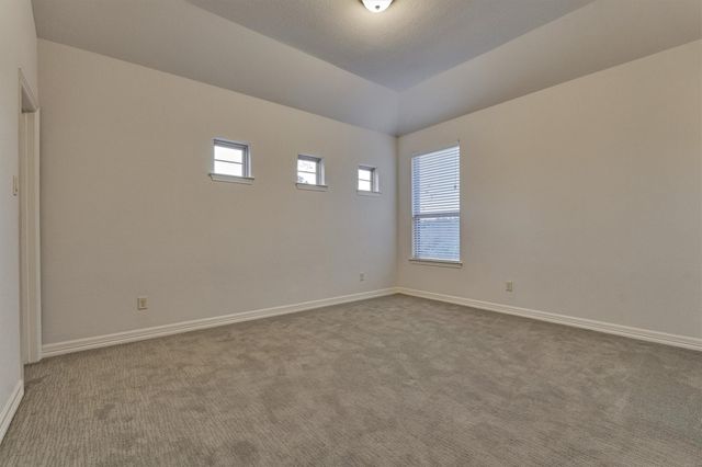 414 Mill Creek Road, Pinehurst, TX 77362