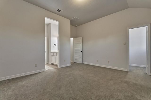 414 Mill Creek Road, Pinehurst, TX 77362