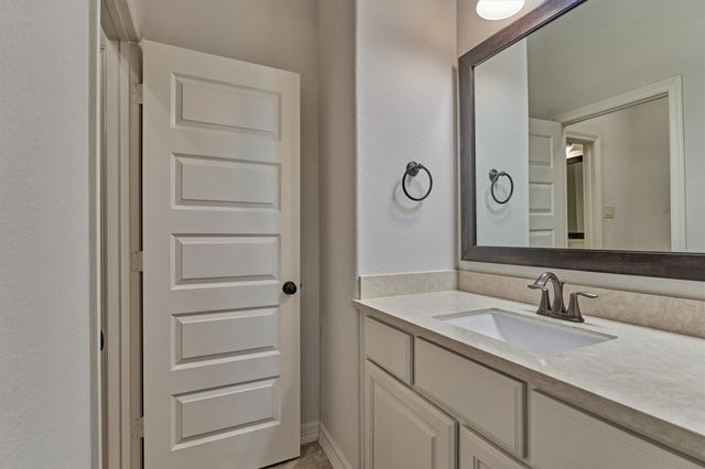 414 Mill Creek Road, Pinehurst, TX 77362