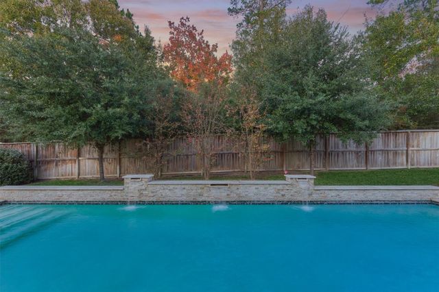 414 Mill Creek Road, Pinehurst, TX 77362