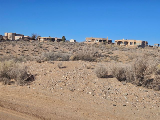 6605 Milpa Alta Road NE, Rio Rancho, NM 87144