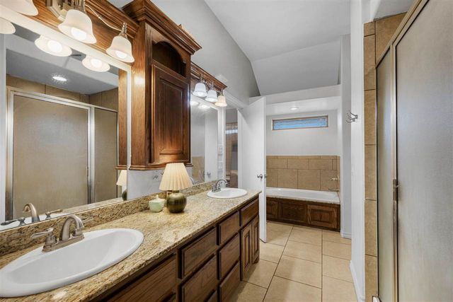 11217 NE Jere Layne, Elgin, OK 73538