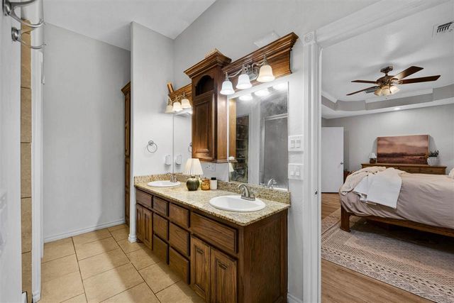 11217 NE Jere Layne, Elgin, OK 73538
