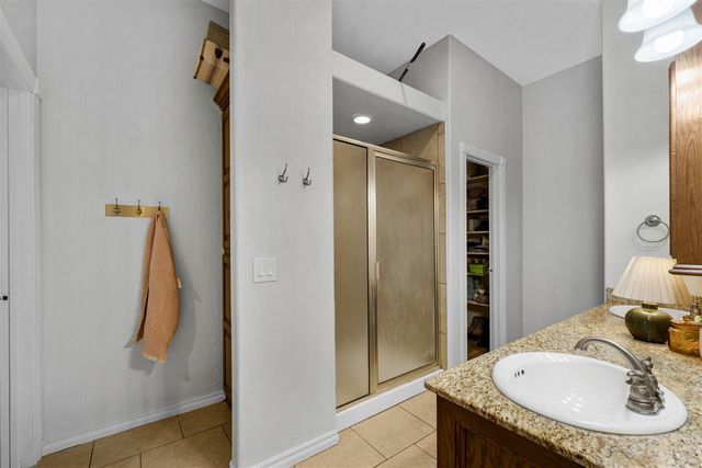 11217 NE Jere Layne, Elgin, OK 73538