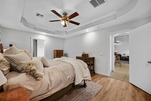 11217 NE Jere Layne, Elgin, OK 73538