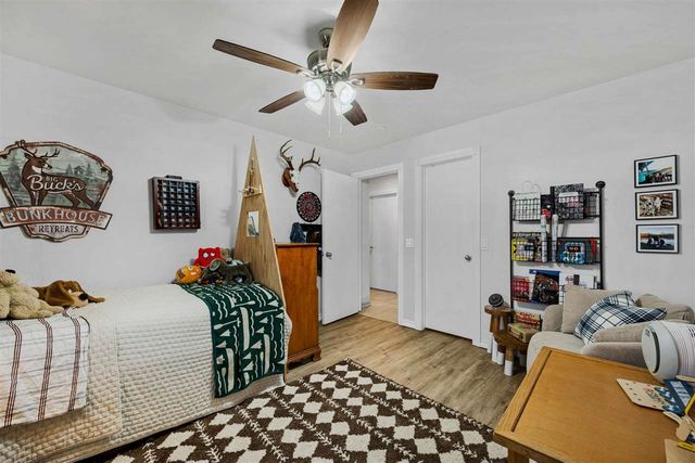 11217 NE Jere Layne, Elgin, OK 73538