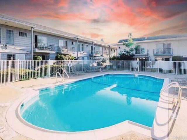 149 Fourth Av 17, Chula Vista, CA 91910